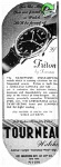 Tourneau 1943 143.jpg